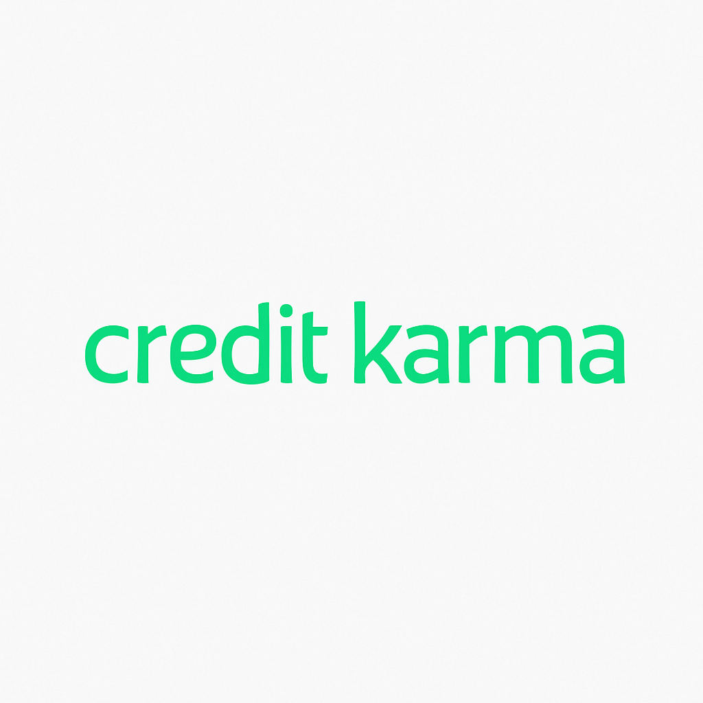 Credit Karma