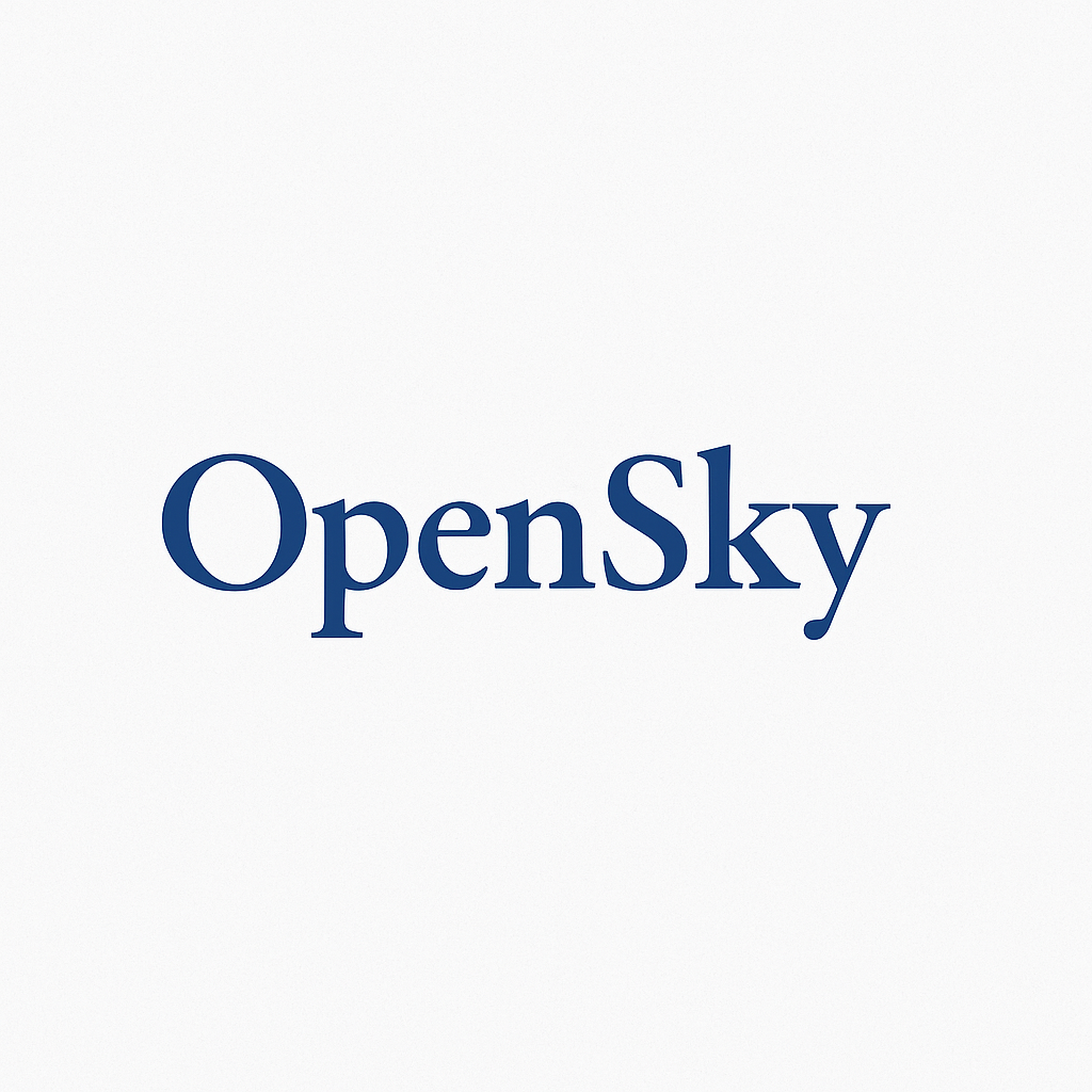 OpenSky